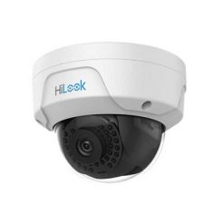IPC-D140H