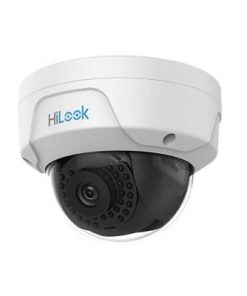 IPC-D140H