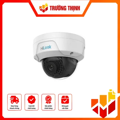 IPC-D140H