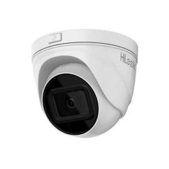 IPC-T651H-Z