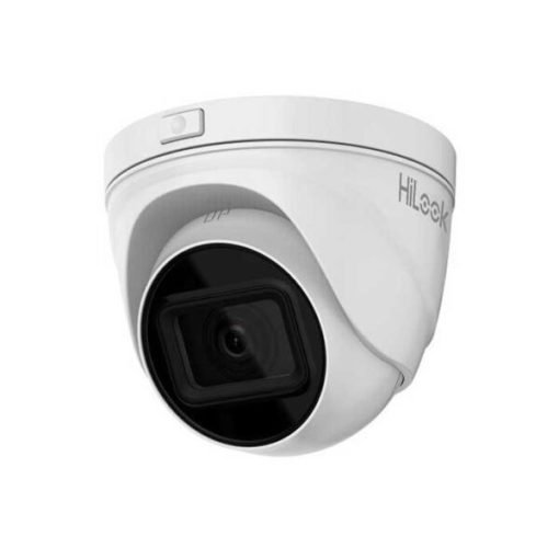 IPC-T651H-Z