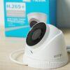camera-ip-dome-2mp-hilook-ipc-t221h-u-2