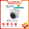 Camera IP 2MP Hilook IPC-T221H