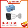 camera IP 4MP HiLook IPC-B140H