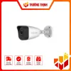 Camera IP HiLook 2MP IPC-B121H-U
