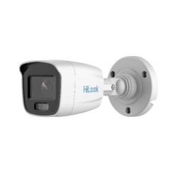 IPC-B129H