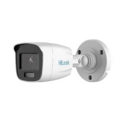 IPC-B129H