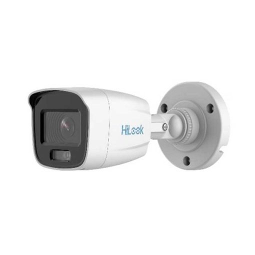 IPC-B129H