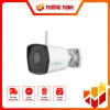 Camera WIFI 2MP UNIARCH UHO-BOA-M2F3