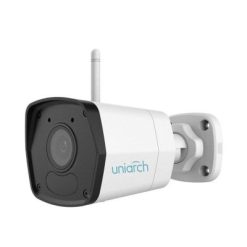 Camera WIFI 2MP UNIARCH UHO-BOA-M2F3