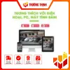 camera-nang-luong-mat-troi-JD-4020A1-9(1)