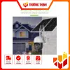 camera-nang-luong-mat-troi-JD-4020A2-1