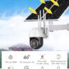 camera-nang-luong-mat-troi-JD-4020A2