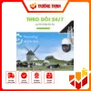 camera-nang-luong-mat-troi-JD-4020A2-2