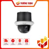 Hilook PTZ-T4215-D3