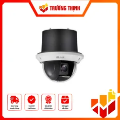 Hilook PTZ-T4215-D3