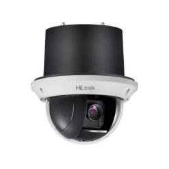 Hilook PTZ-T4215-D3