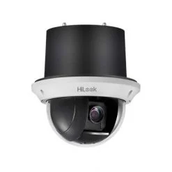 Hilook PTZ-T4215-D3