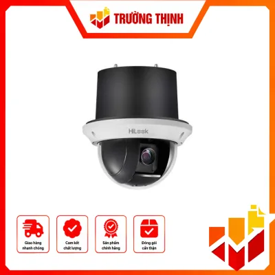Hilook PTZ-T4215-D3