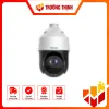 Hilook PTZ-T4225I-D