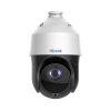 Hilook PTZ-T4225I-D