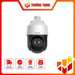 Hilook PTZ-T4225I-D
