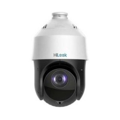Hilook PTZ-T4225I-D