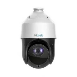Hilook PTZ-T4225I-D