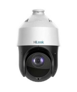Hilook PTZ-T4225I-D