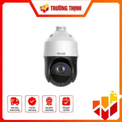 Hilook PTZ-T4225I-D