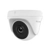 Camera Dome HD-TVI hồng ngoại 2.0 Megapixel HILOOK THC-T120-PC