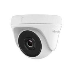 Camera Dome HD-TVI hồng ngoại 2.0 Megapixel HILOOK THC-T120-PC