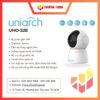 Camera UHO-S2E