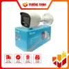 HiLook THC-B127-P