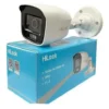 HiLook THC-B127-P