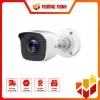 camera_hilook_bullet_thc_b120_p_flex_hd_alta_definicao_2_0mp_1080p_2_8mm_plast_3909_1_881dc31d78cdc1fda7c0acdfcff8b6e7