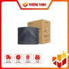 Cáp mạng CAT5E U/UTP cuộn dài 305m 8P8C 24AWG 350MHz Ugreen 60547