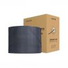 Cáp mạng CAT5E U/UTP cuộn dài 305m 8P8C 24AWG 350MHz Ugreen 60547