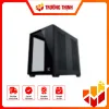 Aqua III Black