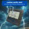 chong-nuoc-IP67-jd-18200