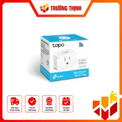 Tapo P105(1-pack)