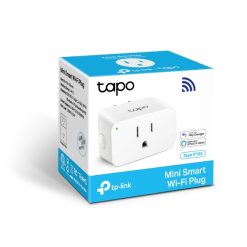 Tapo P105(1-pack)