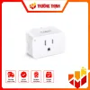 cm-wi-fi-thong-minh-tplink-tapo-p105-1-pack_e83d9bdd