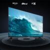 cong-nghe-am-thanh-tren-tivi-xiaomi-a-l43m8a2sea