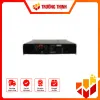 Cục đẩy KODA KP2500A