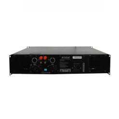 Cục đẩy KODA KP2500A