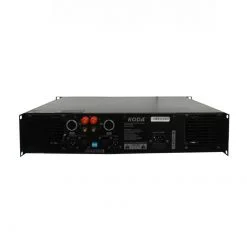 Cục đẩy KODA KP2500A
