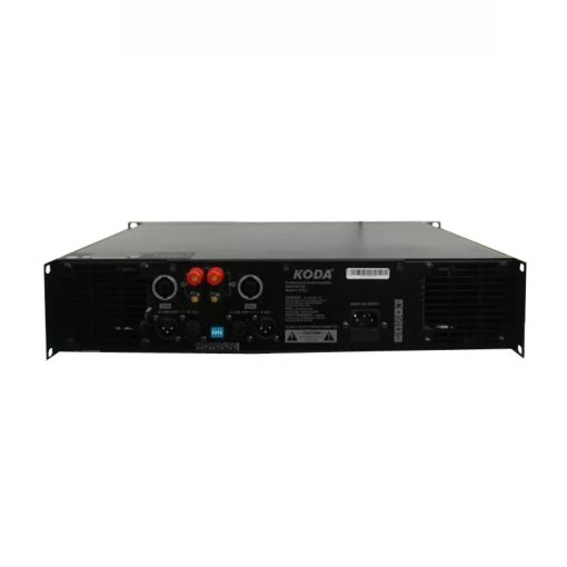 Cục đẩy KODA KP2500A
