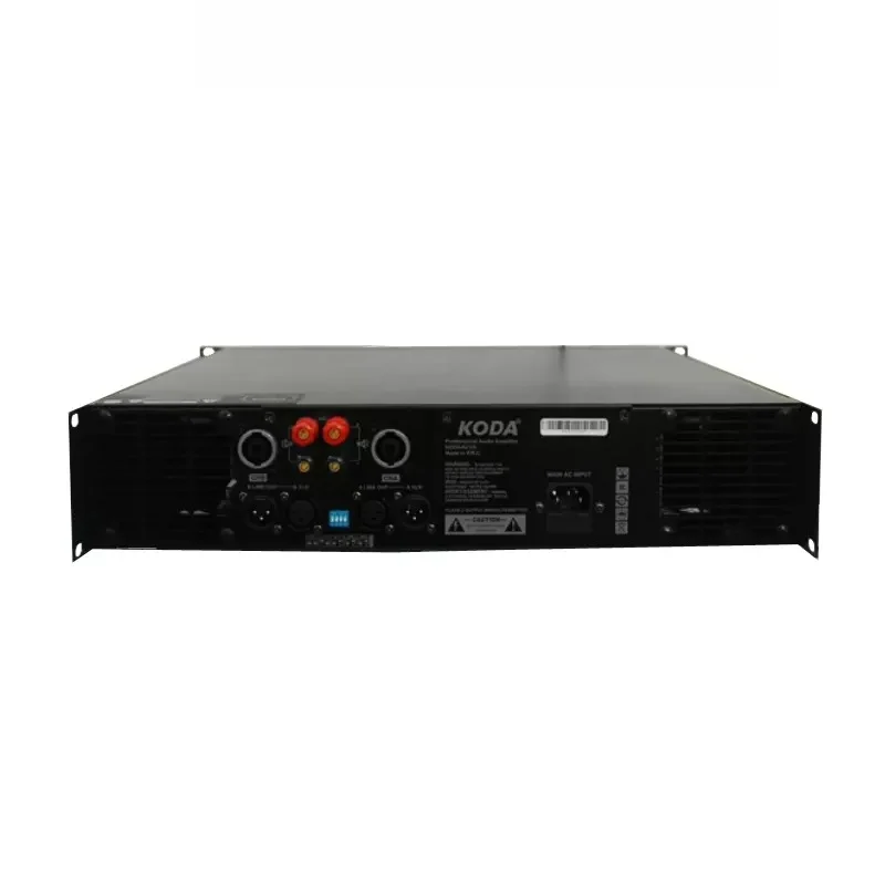 Cục đẩy KODA KP2500A