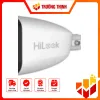 Camera IP hồng ngoại 2.0 Megapixel HILOOK IPC-B121H